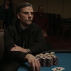 Image for article titled The Card Counter deals Oscar Isaac a losing hand
